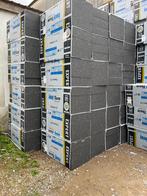 MEGA-PROMO OP GEVELISOLATIE!, Doe-het-zelf en Bouw, Ophalen, 12 cm of meer, Nieuw, 15 m² of meer