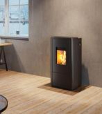 Pelletkachel Rika Livo AANBIEDING, Huis en Inrichting, Ophalen of Verzenden, Nieuw