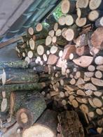 Eik hardhout, Tuin en Terras, Ophalen