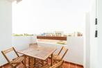 Verzorgde penthouse in Punta Prima, Spanje, 2 kamers, 60 m², Punta Prima
