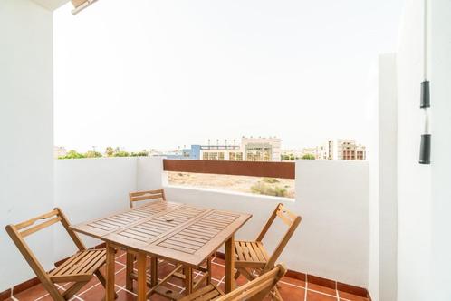 Verzorgde penthouse in Punta Prima, Immo, Buitenland, Spanje, Appartement, Overige