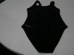 Mooie badpak Tribord 34/36, Meisje, Badpak, Ophalen of Verzenden, Tribord Decathlon