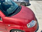 Citroën c3 bj 2003 1.6 benzin, Auto's, Citroën, Particulier, C3, Te koop, Benzine