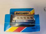 Matchbox nieuw in doos 12 euro per stuk, Ophalen of Verzenden, Zo goed als nieuw