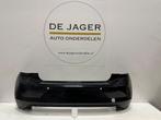 VW POLO 2G ACHTERBUMPER BUMPER 4X PDC 2G0807421, Auto-onderdelen, Info@fabrikant.eu, Achter, Bumper, Fabrikant BV