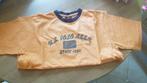 9 polo's en t-shirts. Ook apart te koop, Ophalen of Verzenden, Zo goed als nieuw, Allerlei
