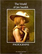 Jan Saudek  4   Fotoboek, Boeken, Verzenden, Nieuw, Overige onderwerpen