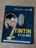 Tintin, Livres, Neuf, Enlèvement ou Envoi, Une BD, Hergé