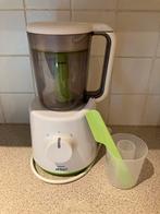 Philips Avent 2 in 1 stomer/blender, Ophalen, Zo goed als nieuw