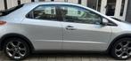 Honda Civic / 1.4 Benzine /  Airco, Auto's, Honda, Electronic Stability Program (ESP), Bedrijf, Handgeschakeld, Euro 4