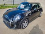 Mini-zone D 2019 48000 km, Autos, Particulier, Achat, One