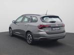Fiat Tipo Stationwagon 1.5 Hybrid City | Navi | Cam | ECC |, 116 g/km, Stof, Gebruikt, Euro 6