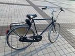 ik zoek fiets of step of hoverbord voor onderdelen., Ophalen, Gebruikt