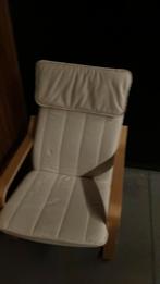 Zetel, Huis en Inrichting, Ophalen of Verzenden, Zo goed als nieuw