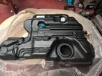 Brandstoftank renault kangoo, Ophalen, Renault