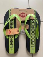 Tong Lee Cooper, Kleding | Heren, Schoenen, Overige kleuren, Nieuw, Lee Cooper, Ophalen
