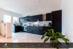 Appartement à louer à La Louviere, 2 chambres, Immo, Huizen te huur, 11200 m², Appartement, 2 kamers