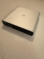 Ubiquiti Unifi Cloudkey gen2 plus 1 TB SSD, Computers en Software, Ophalen, Zo goed als nieuw, SSD