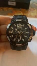 Cerruti 1881, Enlèvement, Comme neuf