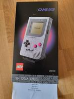 Lego 72046 Game Boy Super Mario, Verzenden, Nieuw, Lego
