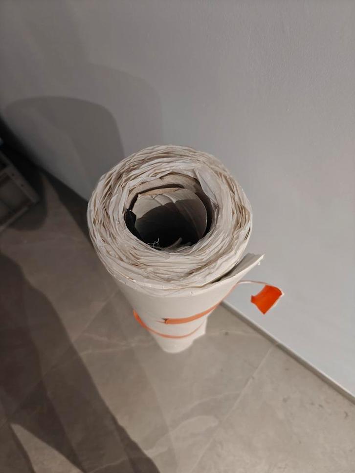 Bouwmaterialen weg na verbouwing, Doe-het-zelf en Bouw, Metselstenen, Ophalen