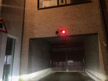 parkeerplaatsen te koop beschikbaar voor biedingen