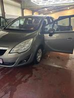 Opel Merva 1.4 TE KOOP, Auto's, Particulier, Benzine, Te koop