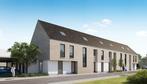 Woning te koop in Veurne, Immo, Vrijstaande woning
