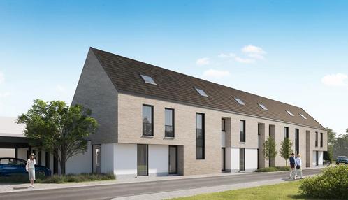 Woning te koop in Veurne, Immo, Huizen en Appartementen te koop, Vrijstaande woning