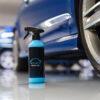 DIVERSEN STIPT Ceramic Wax * -- (01-1950/12-2010), Auto-onderdelen, Overige Auto-onderdelen, Overige automerken, Nieuw
