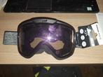 Nieuwe Wed'ze G 500 skibril te koop!Nwpr:49,95€, Overige merken, Overige typen, Nieuw, Ophalen of Verzenden
