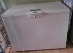 Diepvrieskoffer whirlpool, Elektronische apparatuur, Vriezers en Diepvrieskisten, Vrieskist, Gebruikt, Ophalen, 85 tot 120 cm