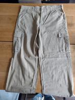 baggy broek,maat XL, NIEUW, Kleding | Heren, Broeken en Pantalons, Ophalen of Verzenden, Nieuw, Maat 56/58 (XL)