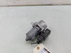 VACUUMPOMP REMBEKRACHTIGING (|1K0612181F|1J0612181C|1J061218, Gebruikt, Skoda