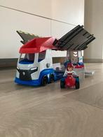 Paw patrol paw patroller, Kinderen en Baby's, Ophalen