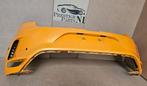 Achterbumper Renault Megane FL 4 IV RS ORIGINEEL 850228785R, Auto-onderdelen, Gebruikt, Herkomst onderdeel bekend, Ophalen of Verzenden