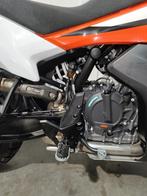 KTM 890 ADVENTURE DEMO, Motos, Motos | KTM, 890 cm³, 2 cylindres, Tourisme, Entreprise
