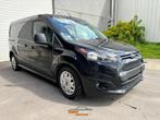 Ford Transit Connect 2017 - 1.5TDCi - Euro 6b - 261.007km, Autos, Ford, Transit, Diesel, Achat, 119 g/km