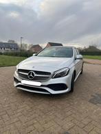 Mercedes-Benz A 180 d AMG Line, Autos, Achat, Euro 6, 5 portes, 80 kW