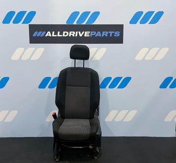 Bestuurdersstoel Citroen Berlingo Opel Combo 9818152080 beschikbaar voor biedingen