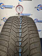 2x Hankook Winter I'Cept Evo3 265/40 R21 105V 265/40/21 2654, Auto-onderdelen, Gebruikt, 265 mm, Band(en), Personenwagen