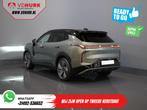 Lynk&Co Other Lynk & Co 08 1.5 More PHEV 200km Elek./ Harman, Auto's, Lynk & Co, Bedrijf, 39 kWh, Hybride Elektrisch/Benzine, Onderhoudsboekje