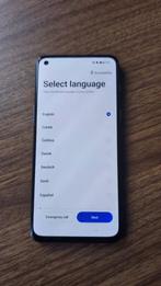 GSM OnePlus Nord 2 5G - 128GB, Telecommunicatie, Ophalen, Gebruikt, Klassiek of Candybar, Zonder simlock