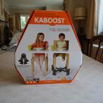 Rehausseur, Enlèvement, Neuf