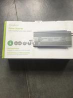 Omvormer 1700w 24V-230v, Ophalen, Nieuw