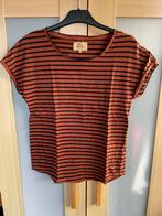 Leuk t shirt maat S merk Simple Wish, Kleding | Dames, T-shirts, Ophalen of Verzenden, Zo goed als nieuw, Maat 36 (S)