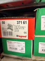 Legrand rijgklemmen, Enlèvement ou Envoi, Neuf