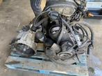 Volkswagen lt motor 2.5tdi 2005 apa, Niet ingevuld, Gebruikt, Volkswagen, Niet ingevuld