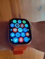 Ultra watch BIG 2 Nieuw, China watch BIG 2, Nieuw, Ophalen of Verzenden, Hoogte
