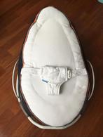 Doomoo pour bébé, Ophalen, Gebruikt, Overige typen